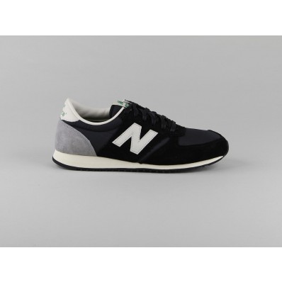 new balance 420 blanche new balance 420 blanche