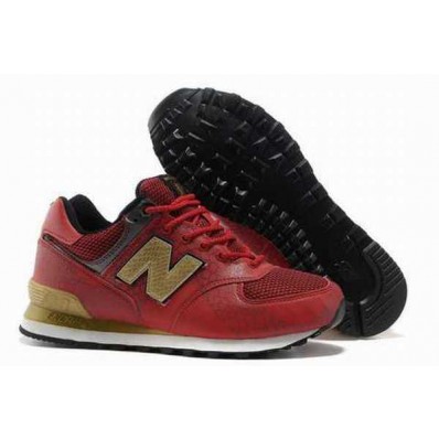 avis site new balance pas cher avis site new balance pas cher