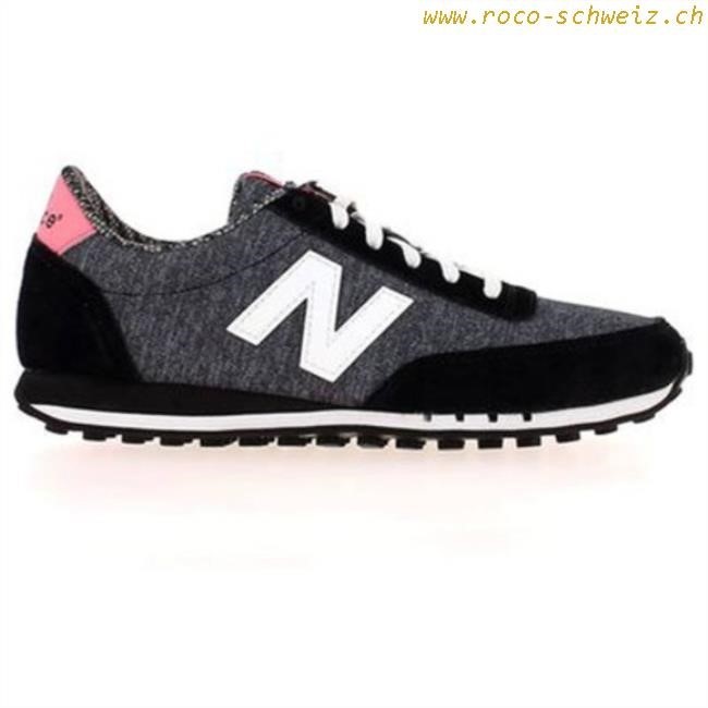 3 suisses new balance homme 3 suisses new balance homme