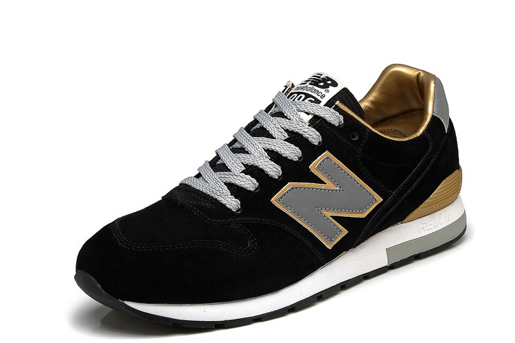 basket femme new balance solde basket femme new balance solde