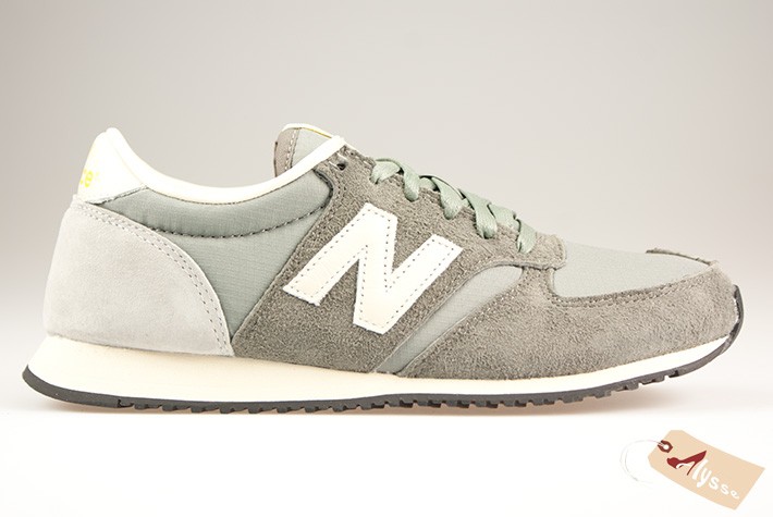 basket femme new balance 420 basket femme new balance 420