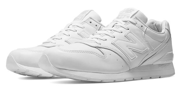 new balance blanche homme new balance blanche homme
