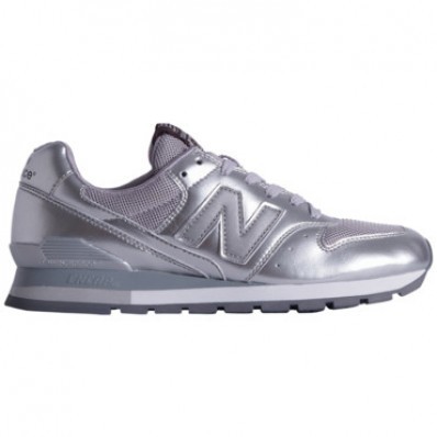 basket new balance femme argent basket new balance femme argent