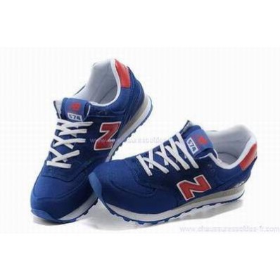 basket new balance femme avis basket new balance femme avis