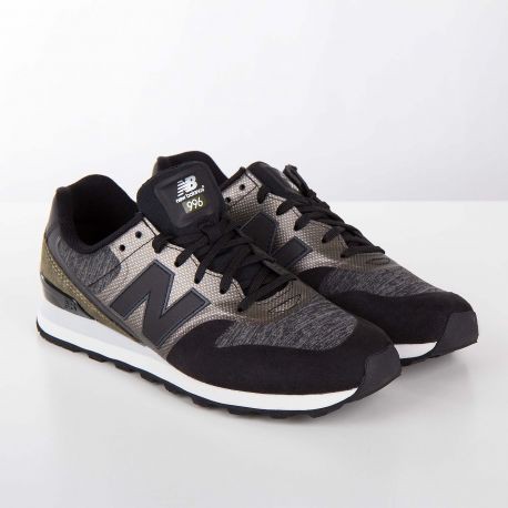 basket new balance femme destockage basket new balance femme destockage