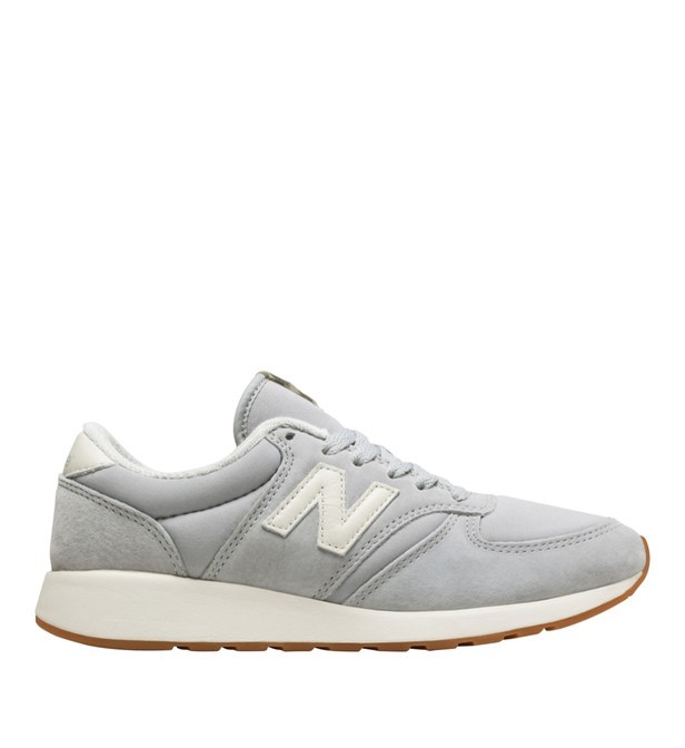new balance femme galeries lafayette new balance femme galeries lafayette
