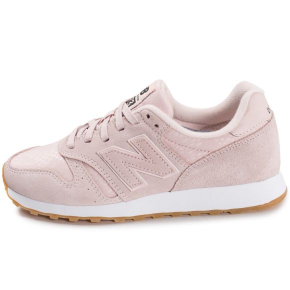 new balance femme gris et rose new balance femme gris et rose