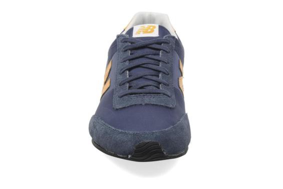 new balance femmes s410 new balance femmes s410