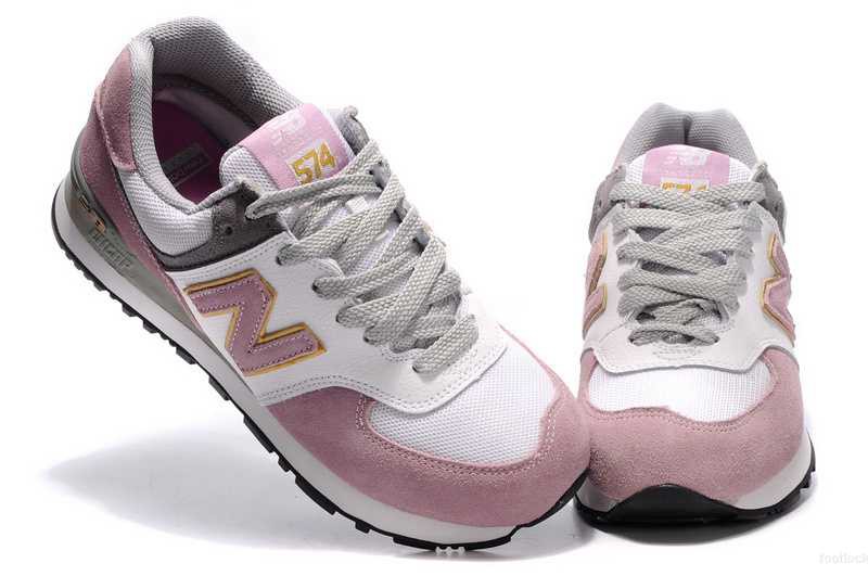 baskets new balance femme soldes baskets new balance femme soldes