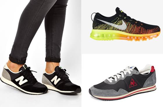 new balance femme tendance new balance femme tendance