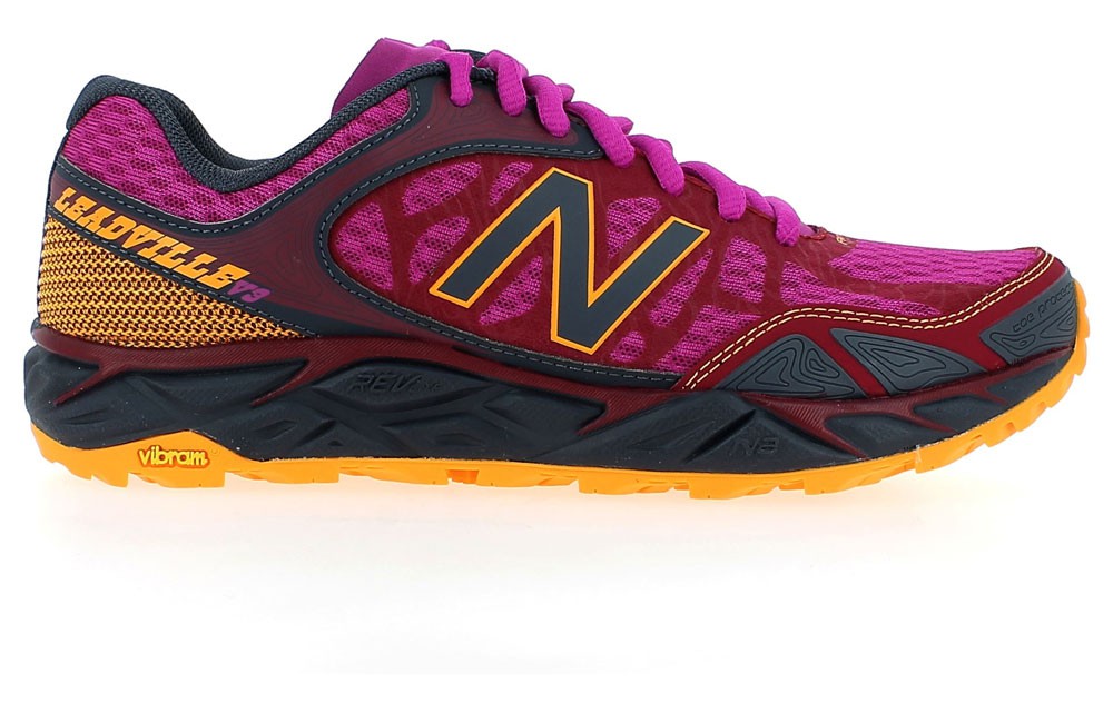 basket new balance trail basket new balance trail