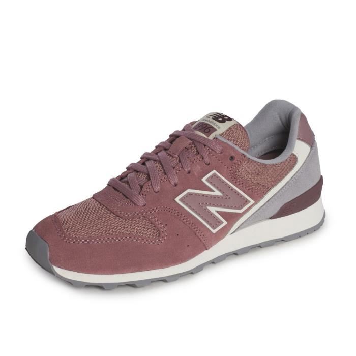 basket new balance femme wr996 basket new balance femme wr996