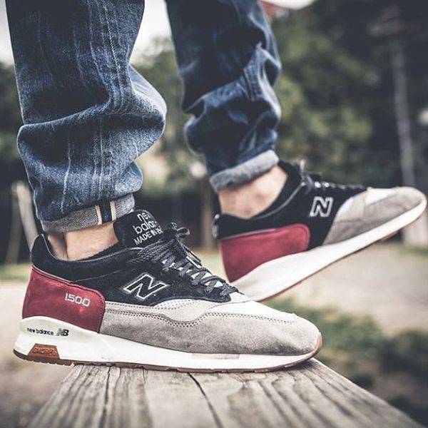 new balance homme 1500 new balance homme 1500