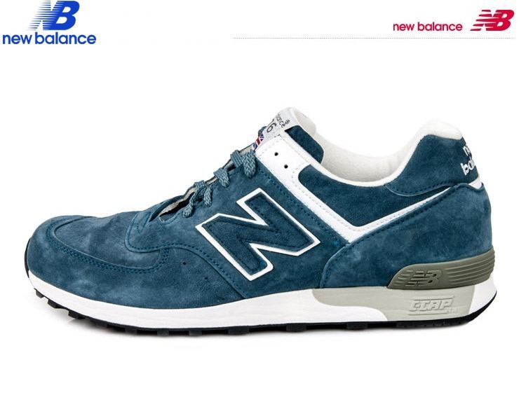 basket new balance homme courir basket new balance homme courir