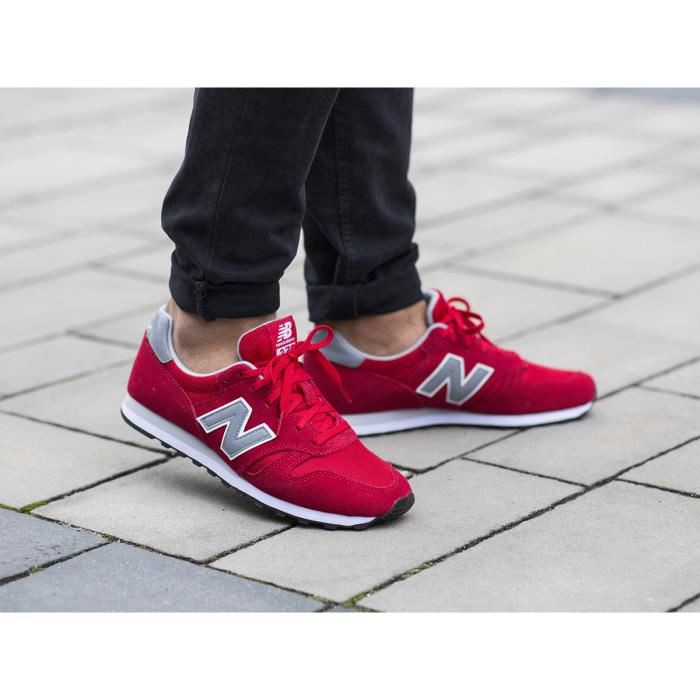 new balance hommes rouge new balance hommes rouge