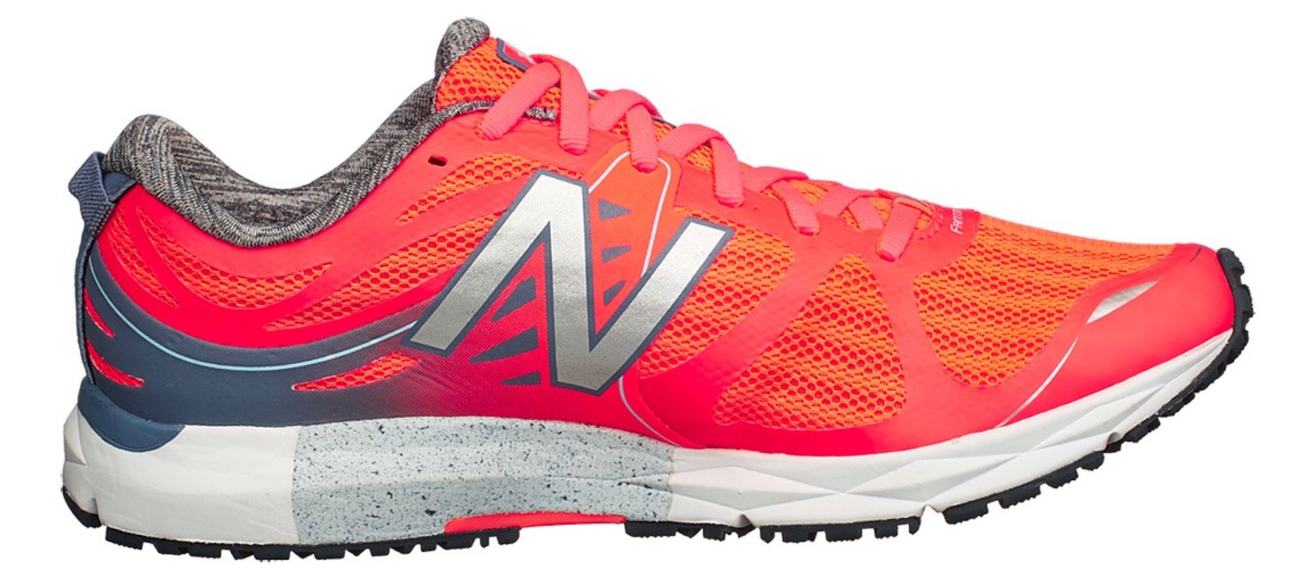 new balance femme running avis new balance femme running avis