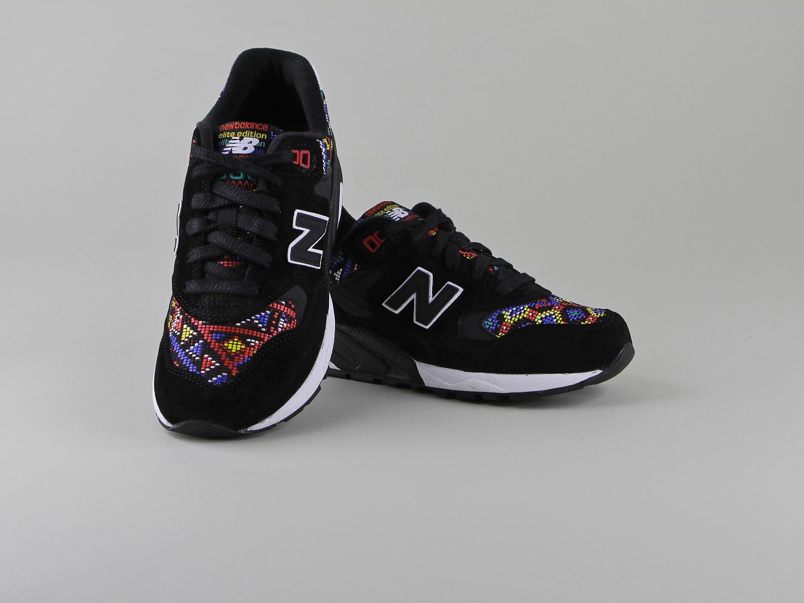 new balance wrt580 femme new balance wrt580 femme
