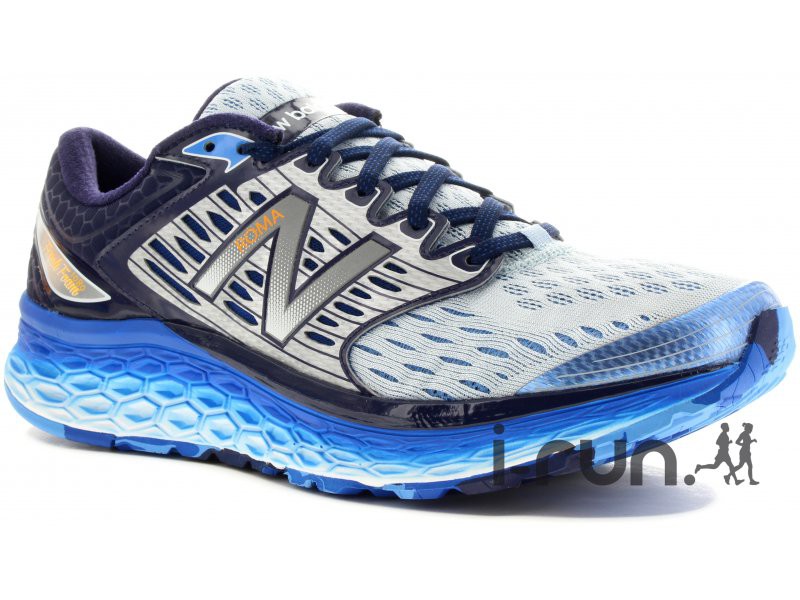 new balance femme pronatrice new balance femme pronatrice