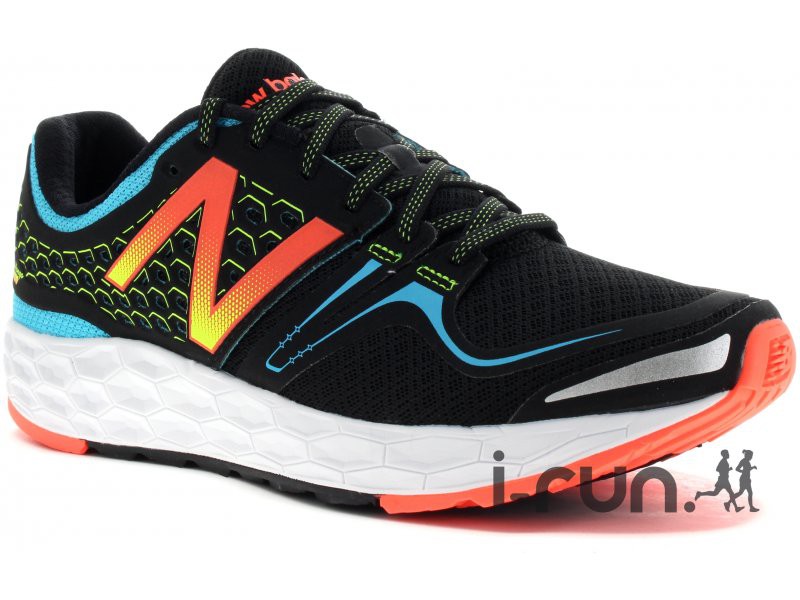 chaussure running new balance marathon chaussure running new balance marathon