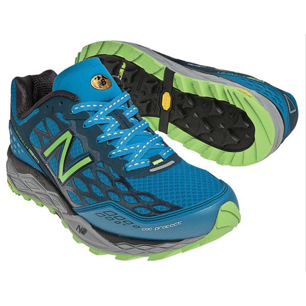 chaussures de trail homme new balance chaussures de trail homme new balance