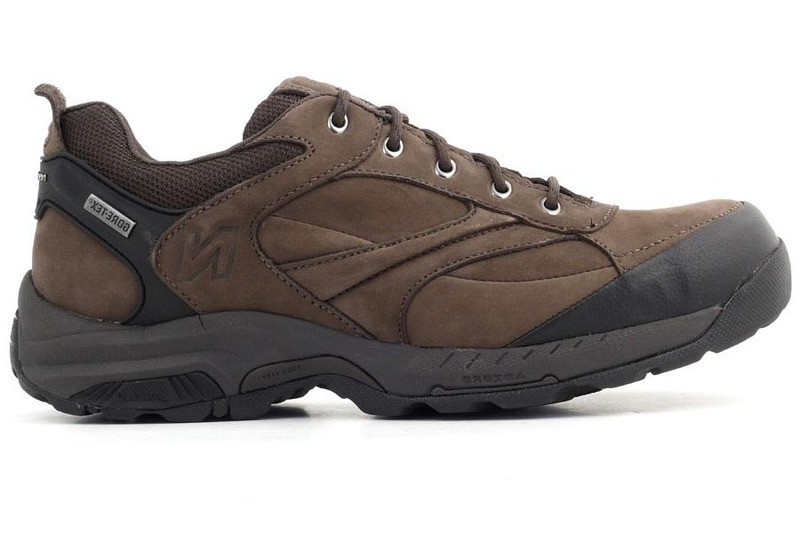chaussures de marche new balance femme chaussures de marche new balance femme