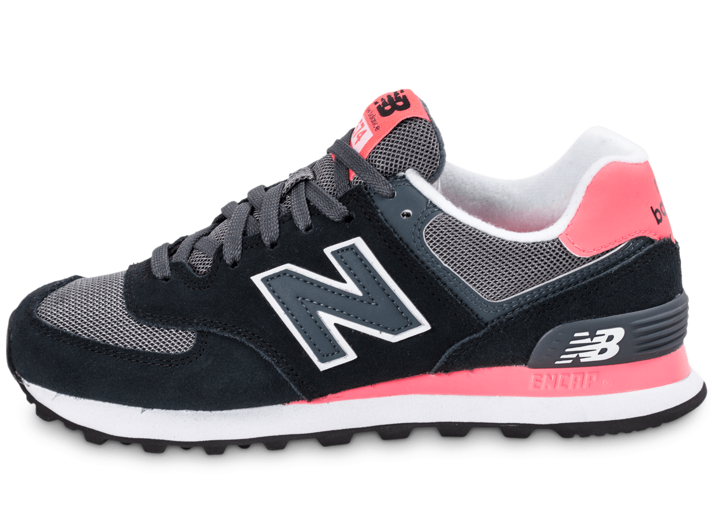 chaussures new balance femme noir chaussures new balance femme noir