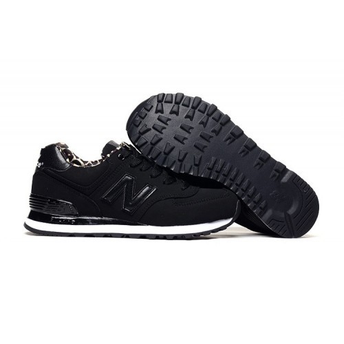new balance 574 toute noir femme new balance 574 toute noir femme