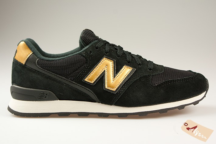 new balance femme la baie new balance femme la baie