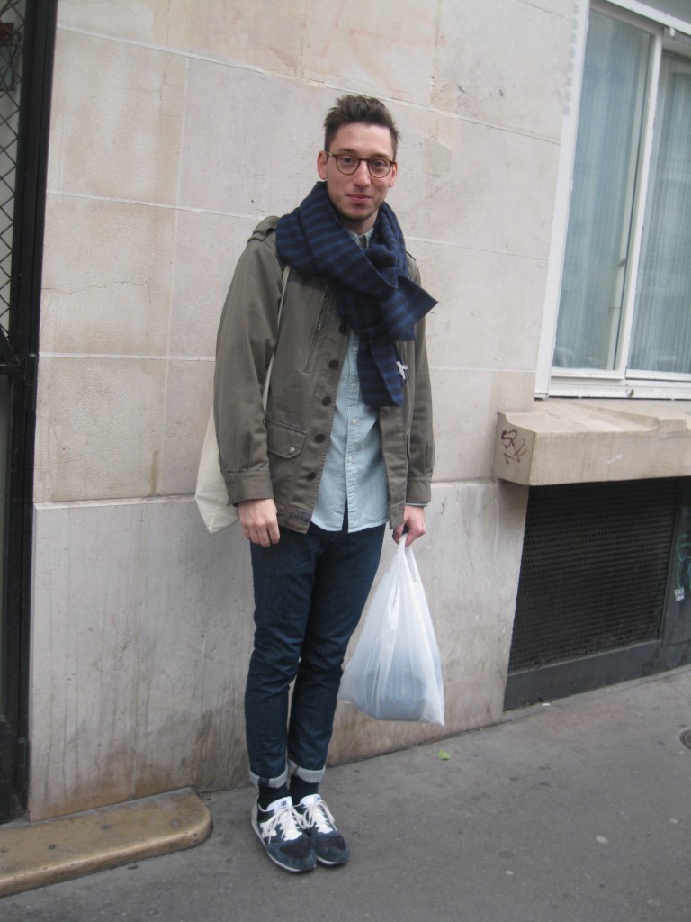 new balance look homme new balance look homme