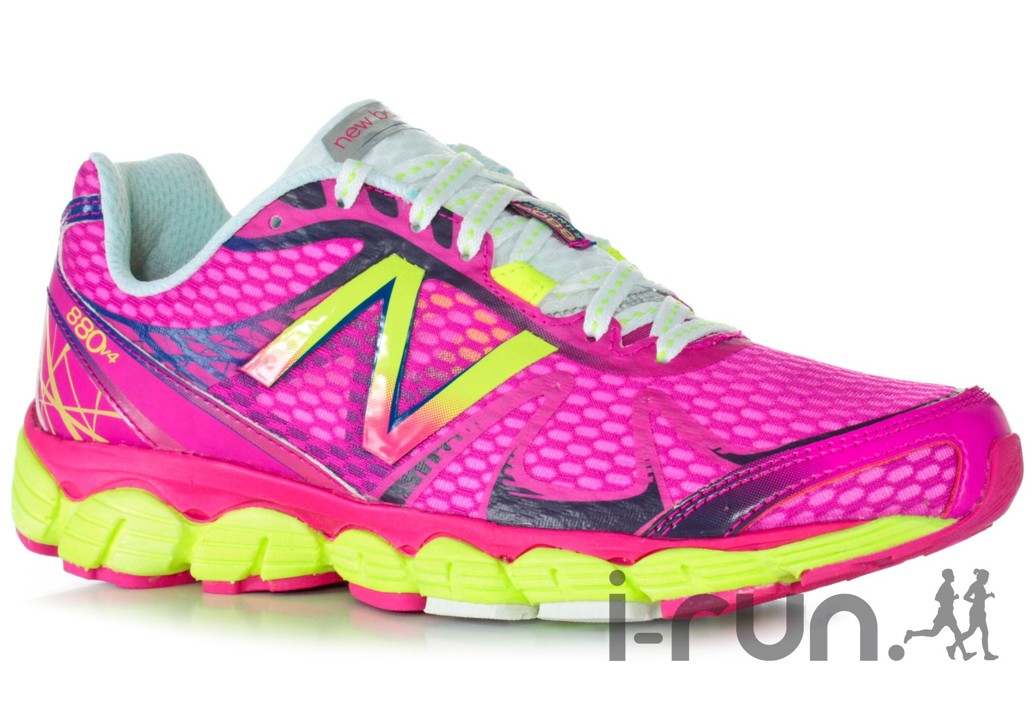 meilleur chaussure running new balance meilleur chaussure running new balance