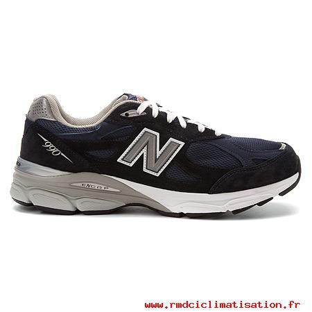 nettoyage chaussure new balance nettoyage chaussure new balance