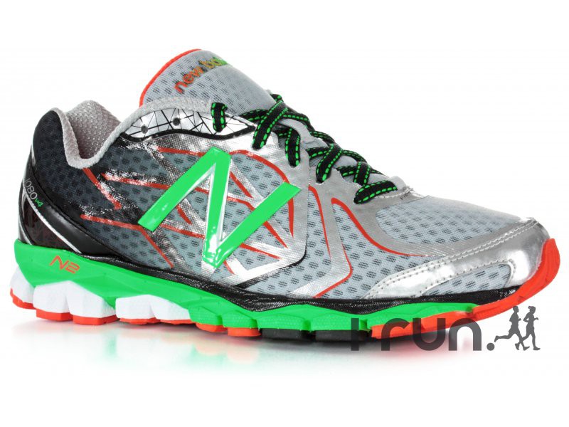 1080 v2 new balance