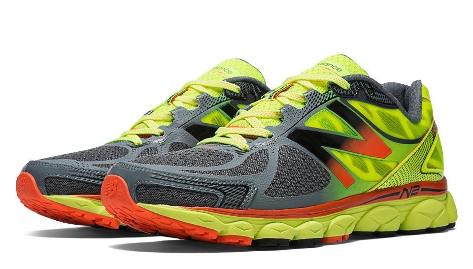 new balance 1080 femme avis new balance 1080 femme avis