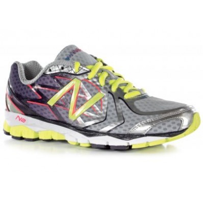 new balance 1080v4 prijs