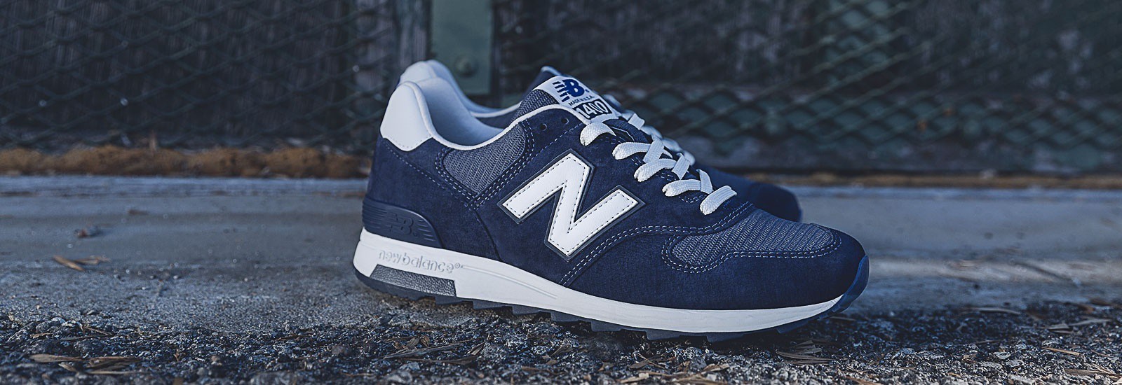 new balance 1400 femme new balance 1400 femme