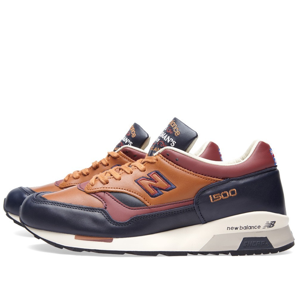 new balance 1500 homme prix