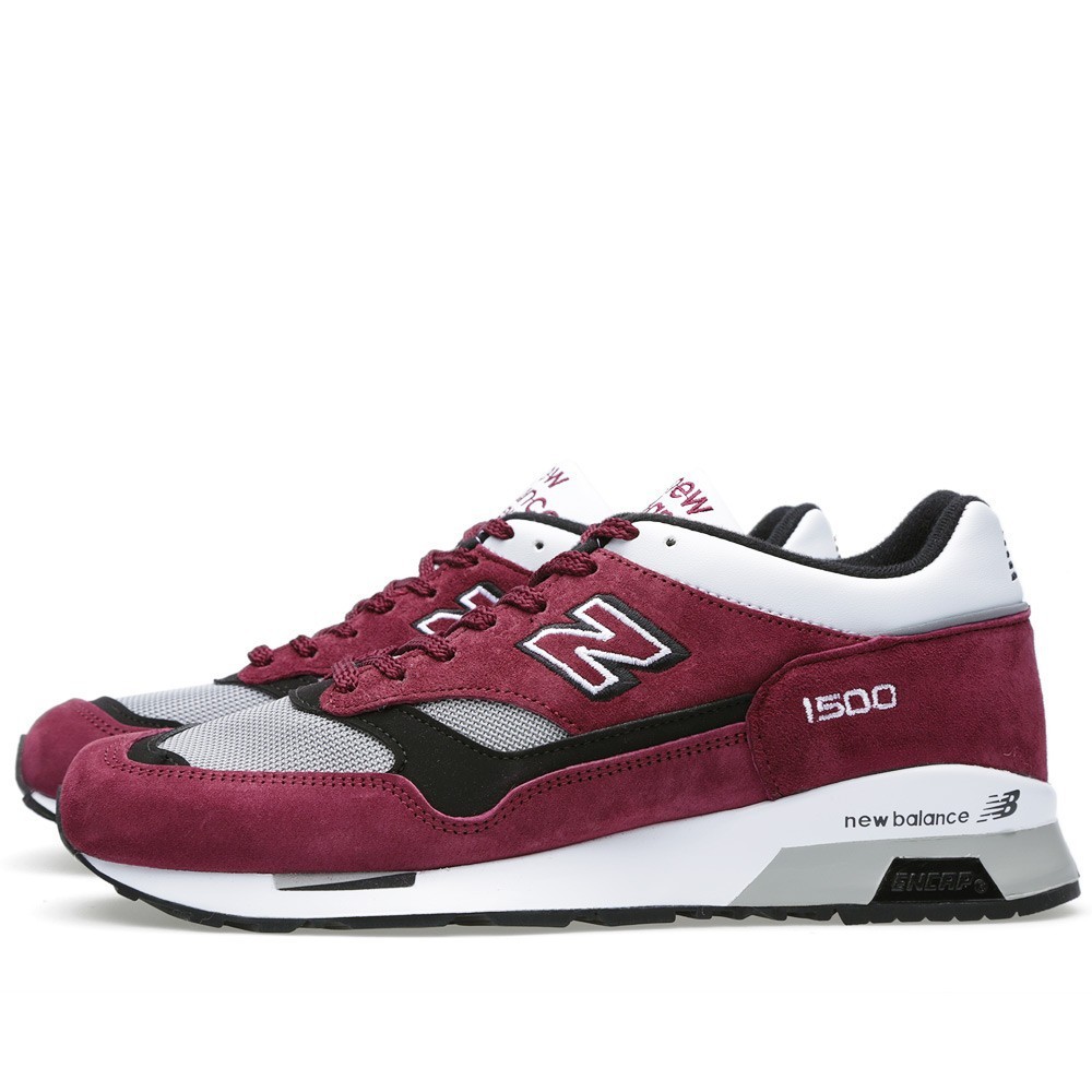 nb 1500 homme cyan