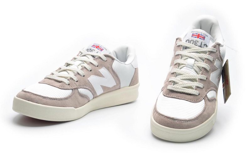 new balance 300 femme new balance 300 femme