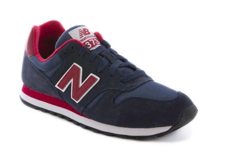 new balance 373 rouge new balance 373 rouge
