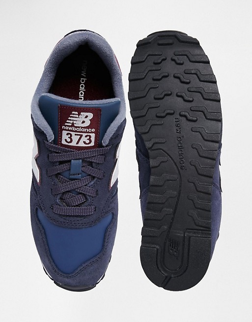 new balance 373 425 new balance 373 425