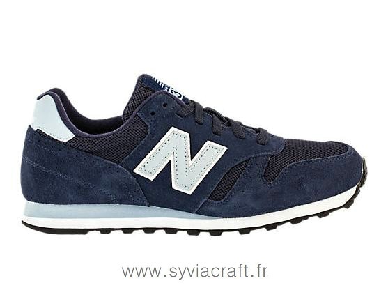new balance 373 femme bleu new balance 373 femme bleu