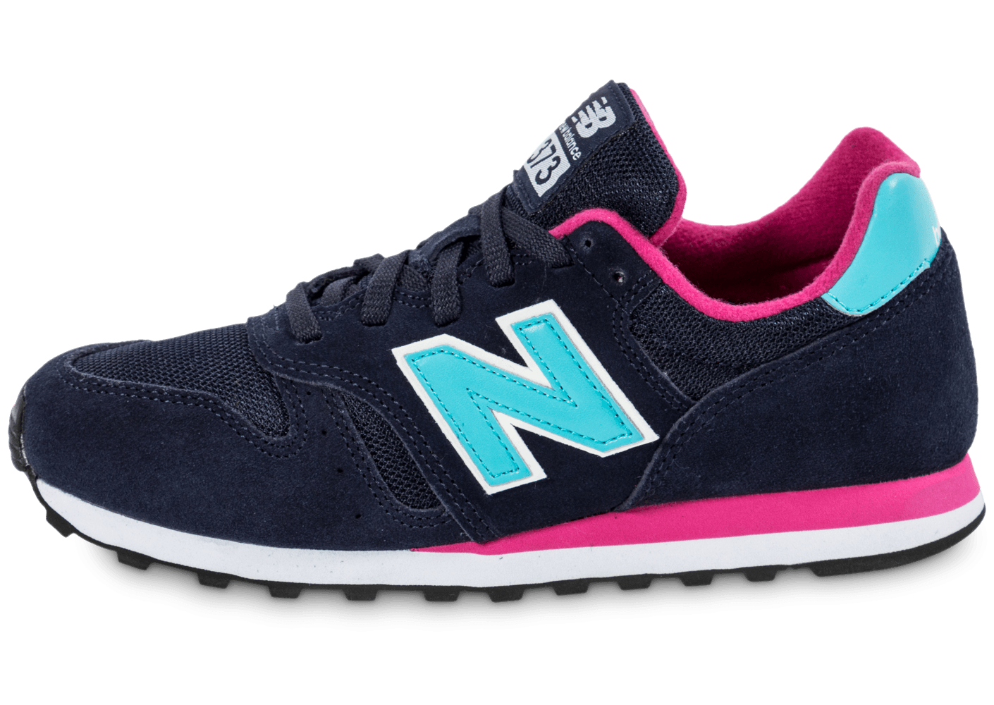 new balance 373 femme bleu new balance 373 femme bleu