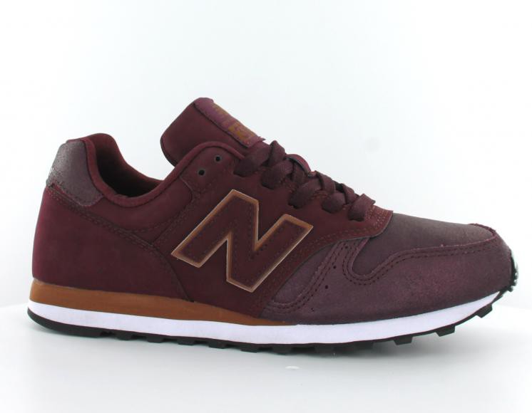 new balance 373 femme pas cher new balance 373 femme pas cher