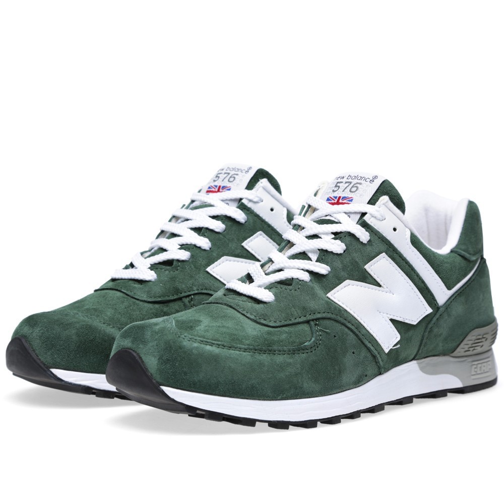 new balance 373 femme verte new balance 373 femme verte