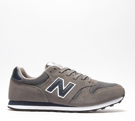new balance 373 grise new balance 373 grise