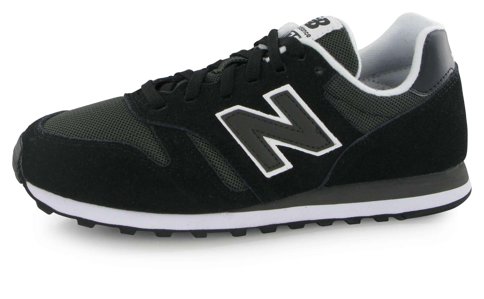 new balance 373homme new balance 373homme