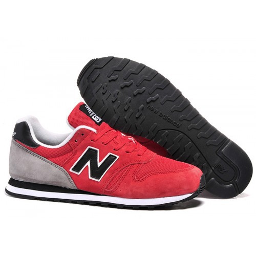 new balance 373 hombre gris new balance 373 hombre gris