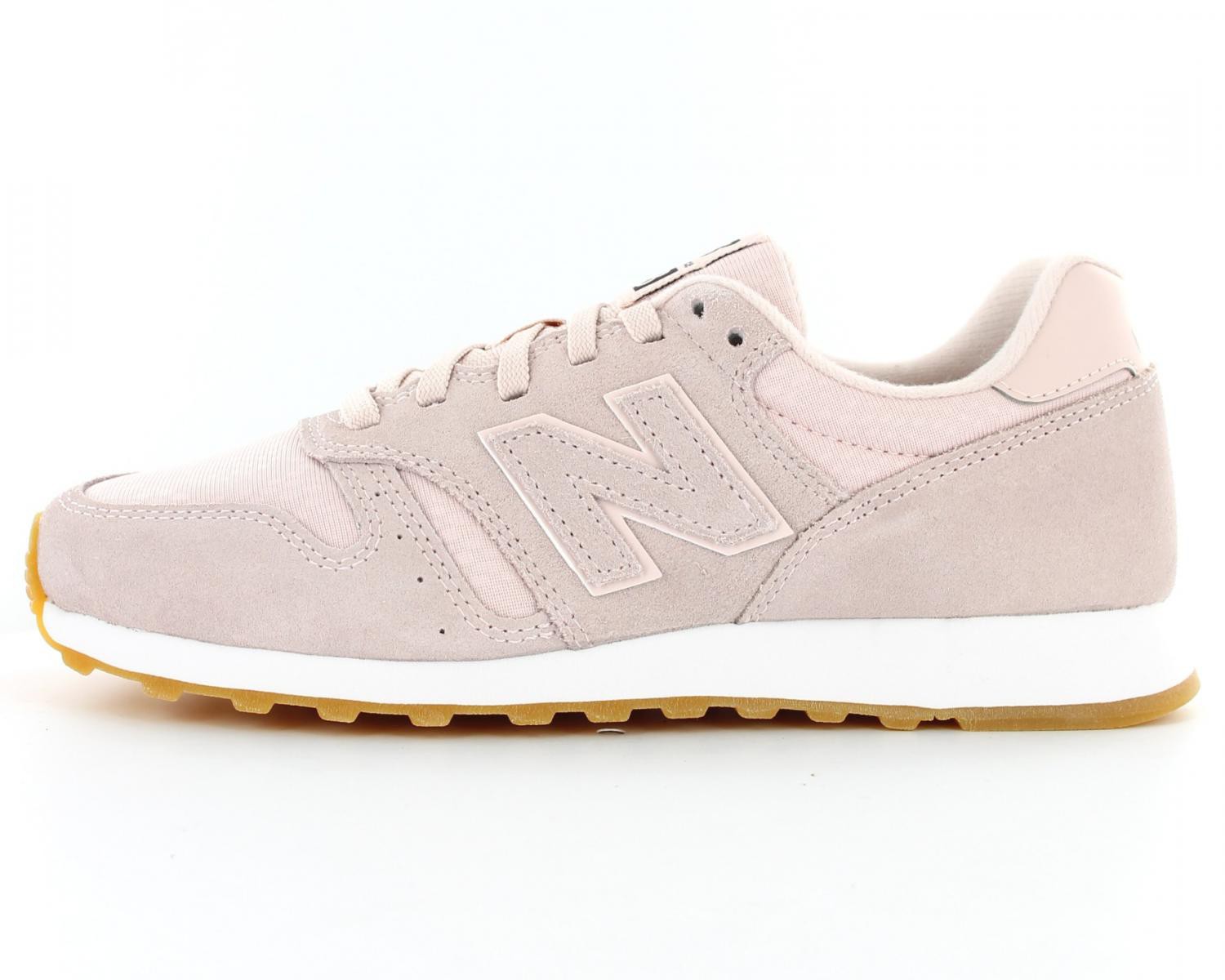 new balance 373 bleu et rose new balance 373 bleu et rose