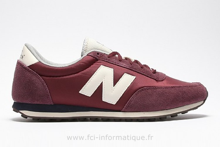 new balance bordeaux 410 new balance bordeaux 410