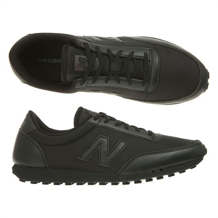 new balance 410 noir or new balance 410 noir or